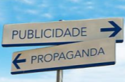 Publicidade