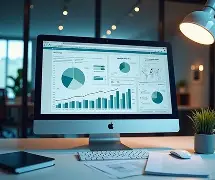 Desenvolvimento de Software